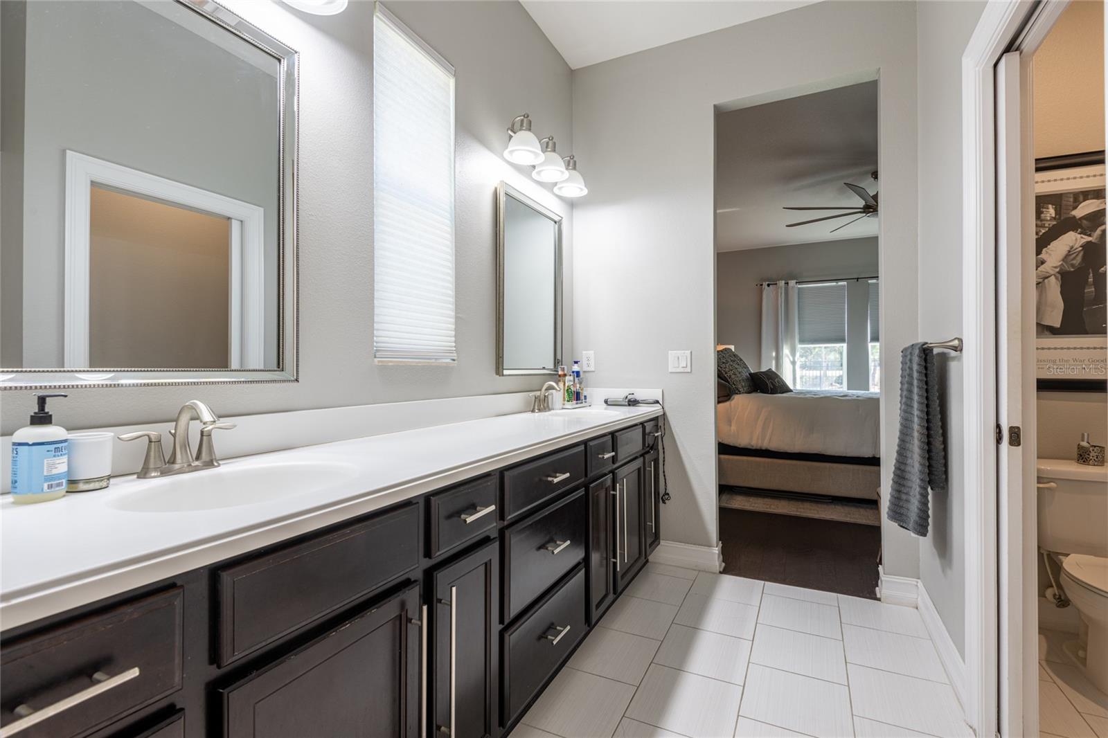 WATERSET PHASE 1C - Residential