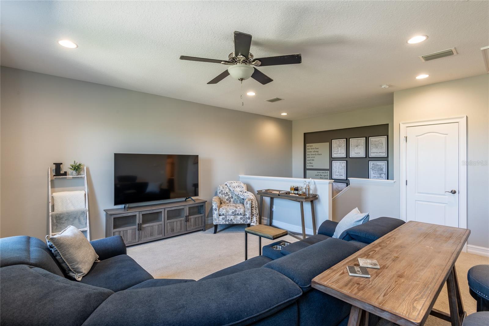 WATERSET PHASE 1C - Residential