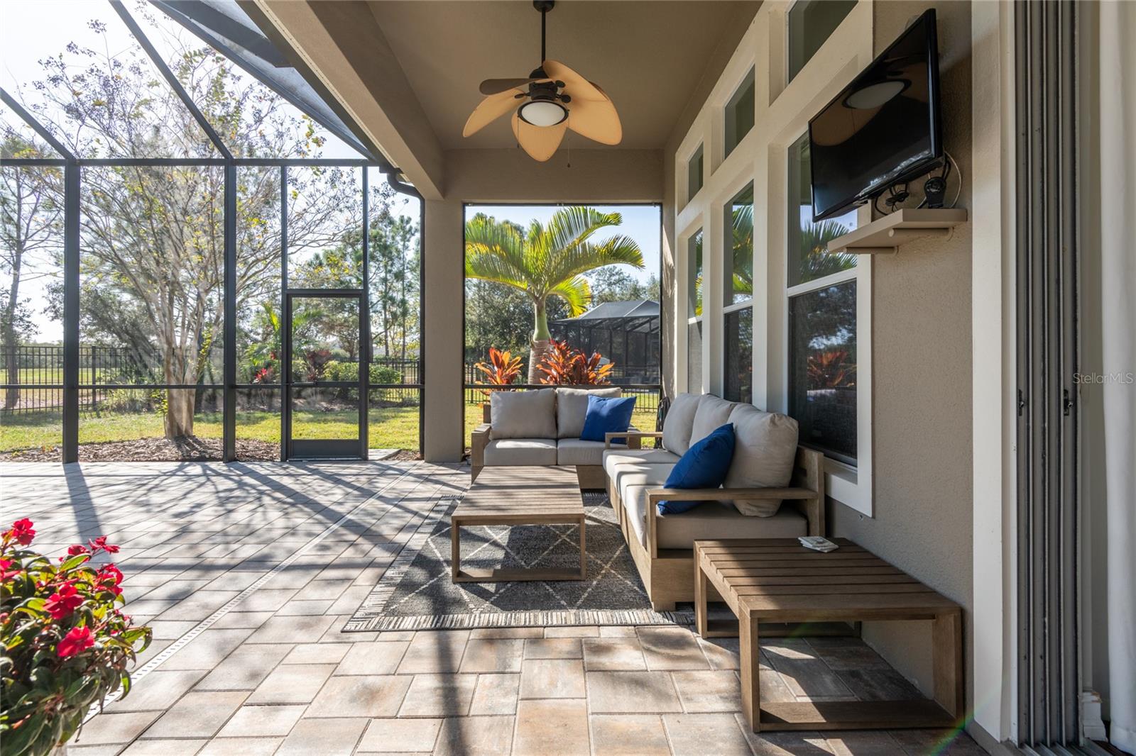 WATERSET PHASE 1C - Residential