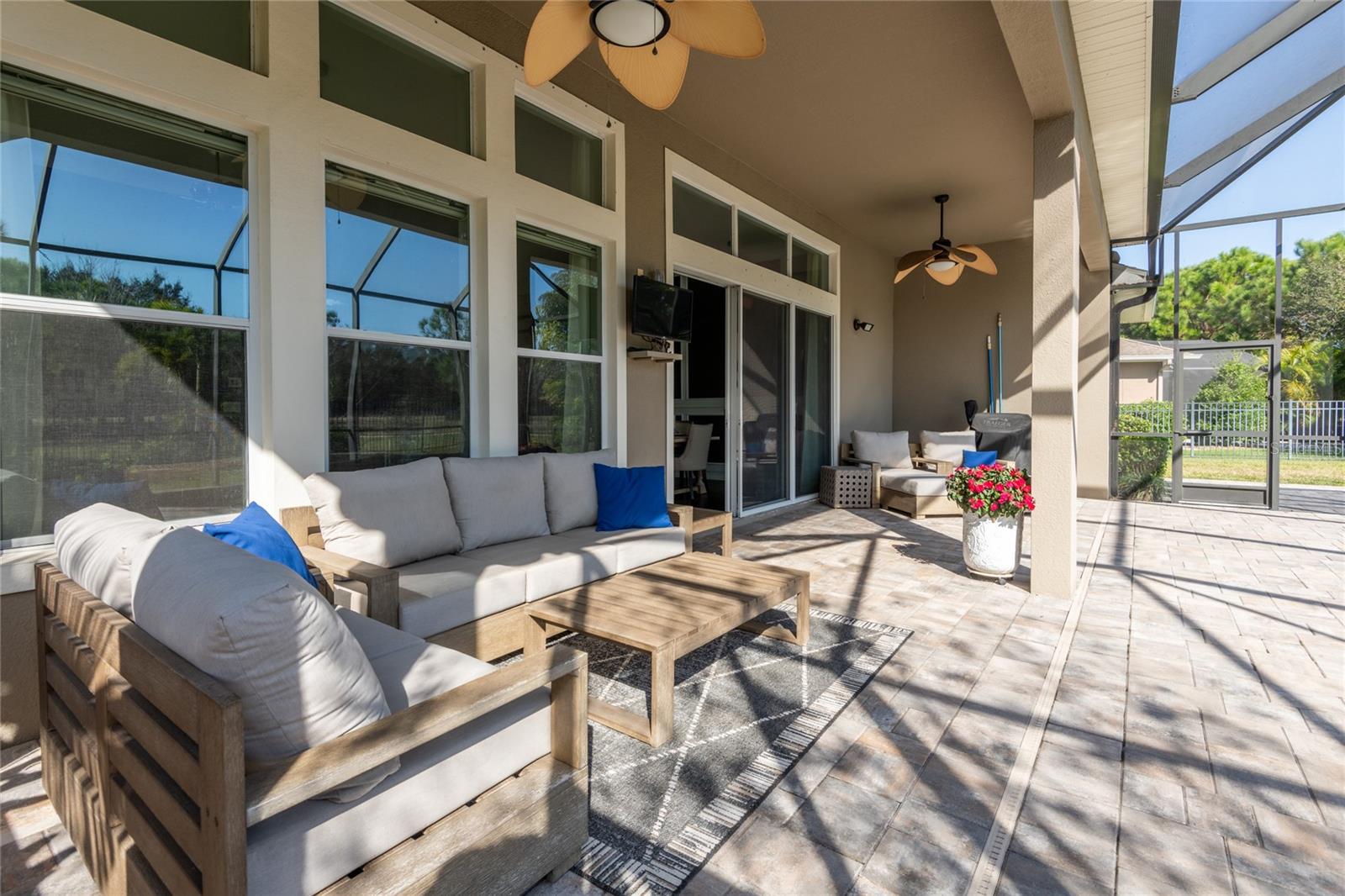 WATERSET PHASE 1C - Residential