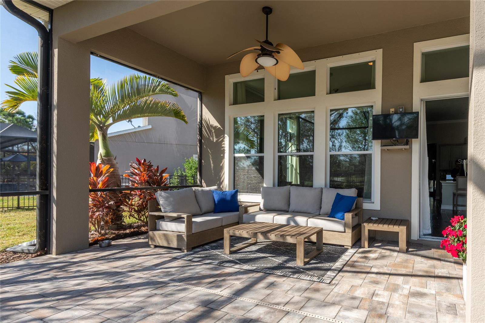 WATERSET PHASE 1C - Residential