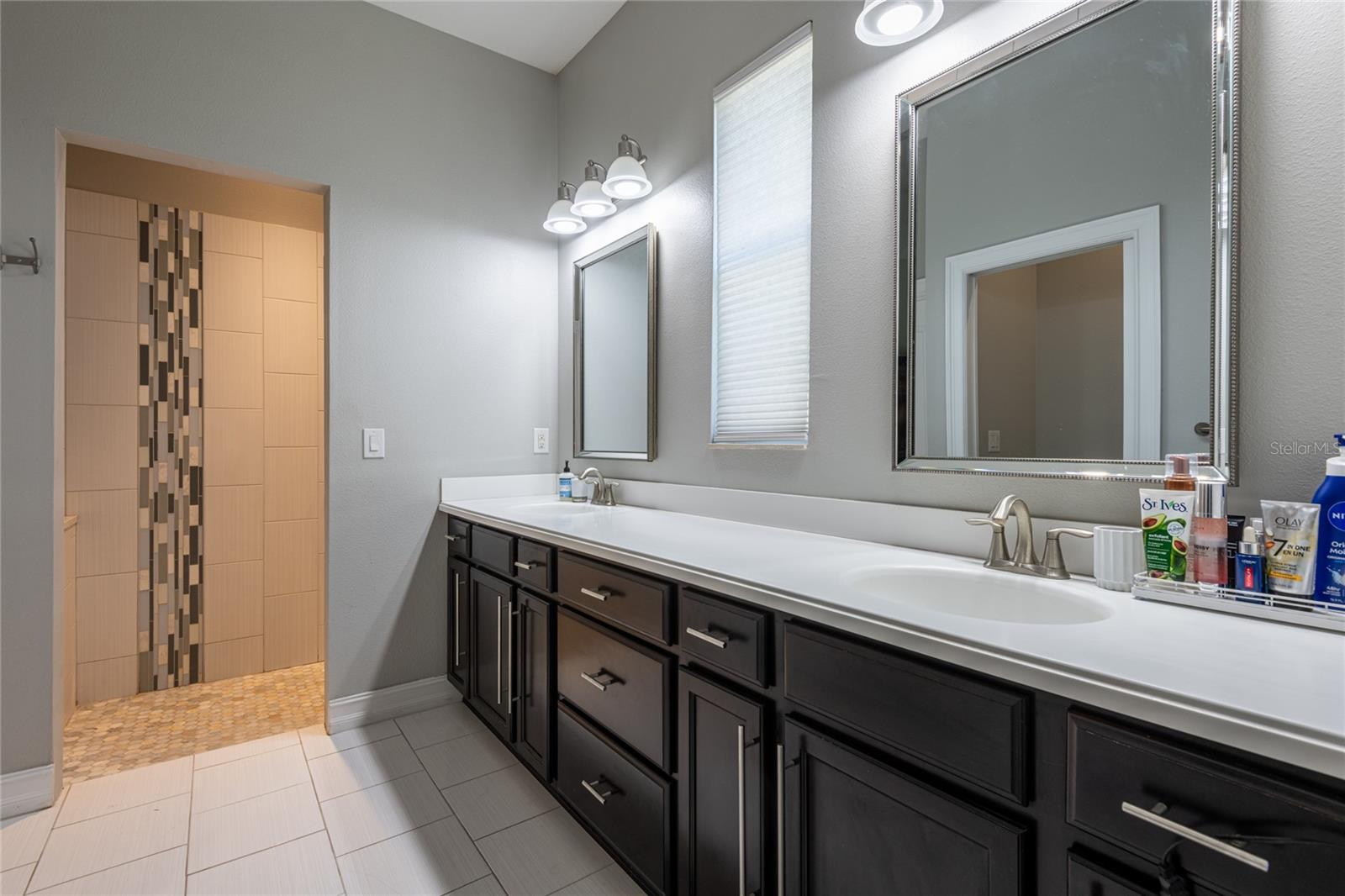 WATERSET PHASE 1C - Residential