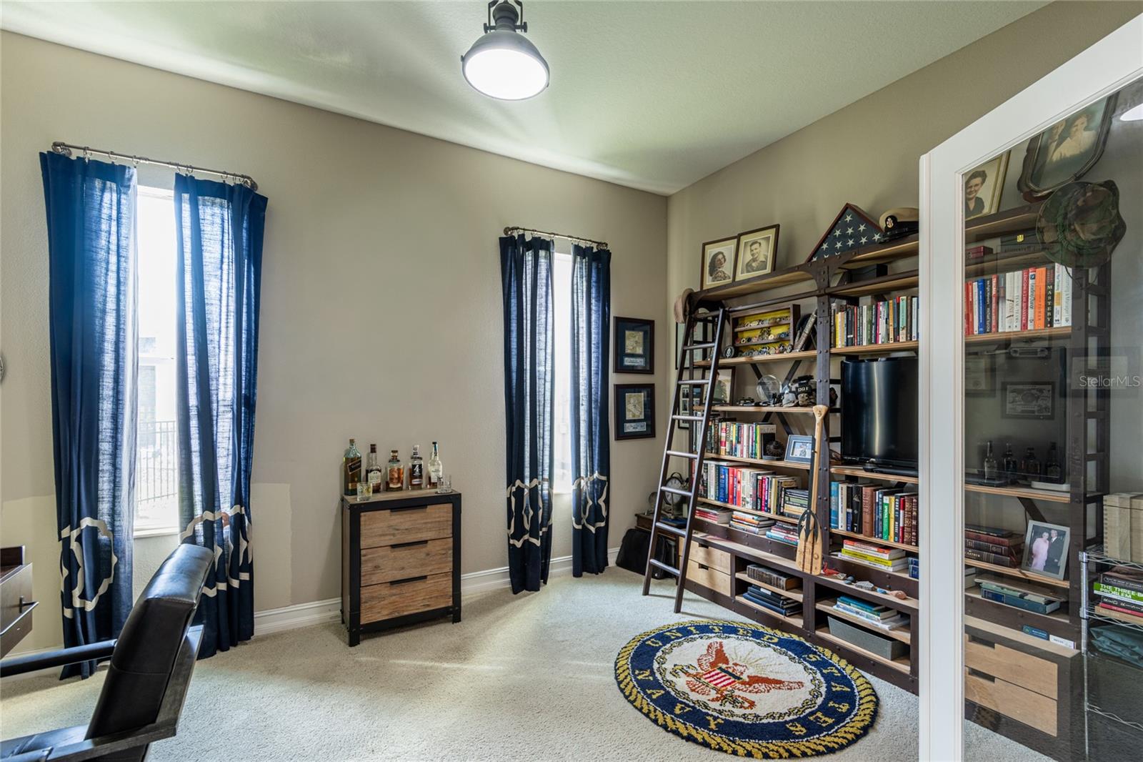 WATERSET PHASE 1C - Residential