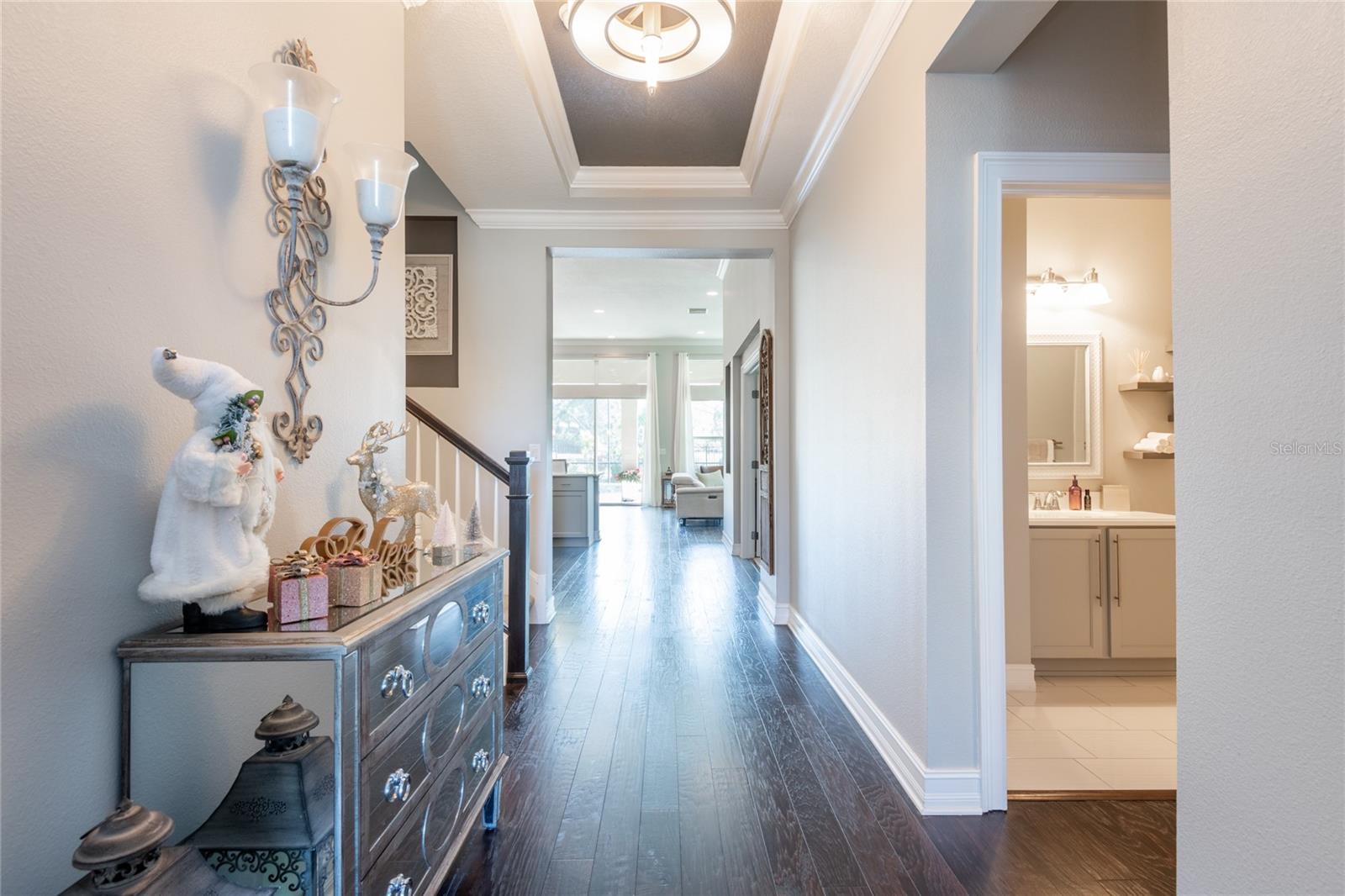 WATERSET PHASE 1C - Residential