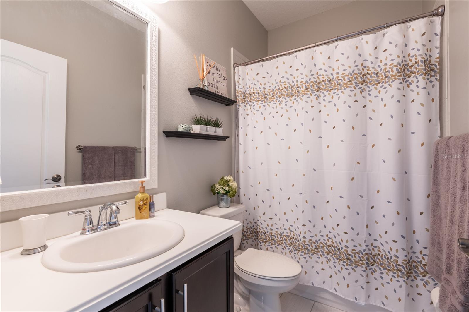 WATERSET PHASE 1C - Residential