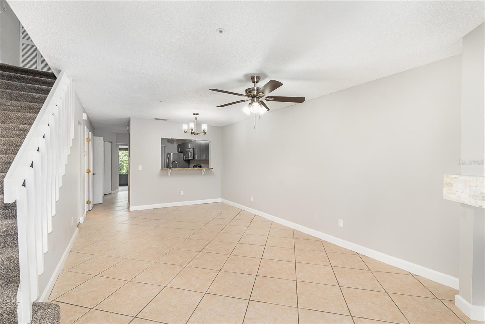 546 NORTHBRIDGE DRIVE