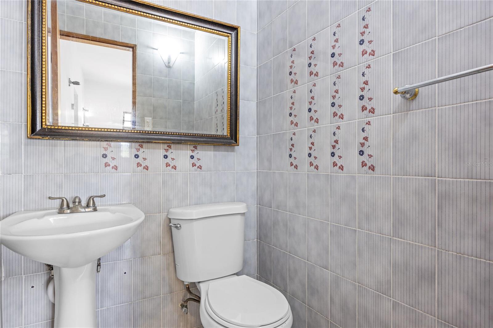 CAPARRA HEIGHTS - Residential Lease