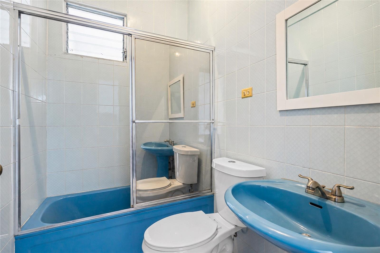 CAPARRA HEIGHTS - Residential Lease
