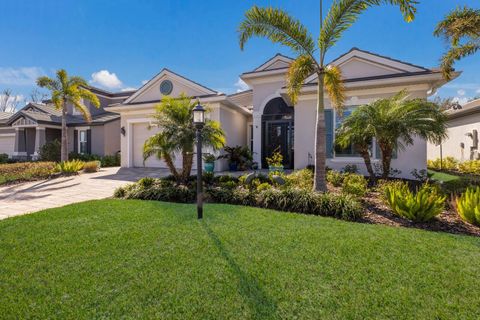 3605 WILD BLOSSOM PLACE PARRISH FL 34219