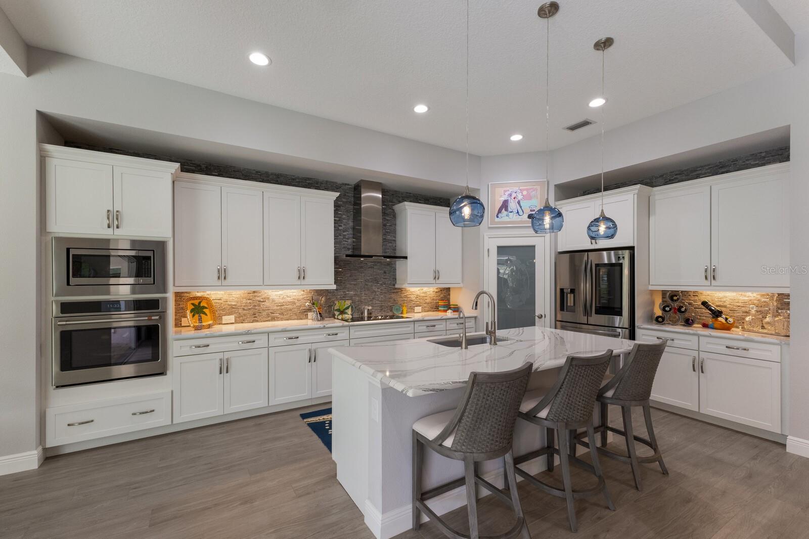 3605 WILD BLOSSOM PLACE