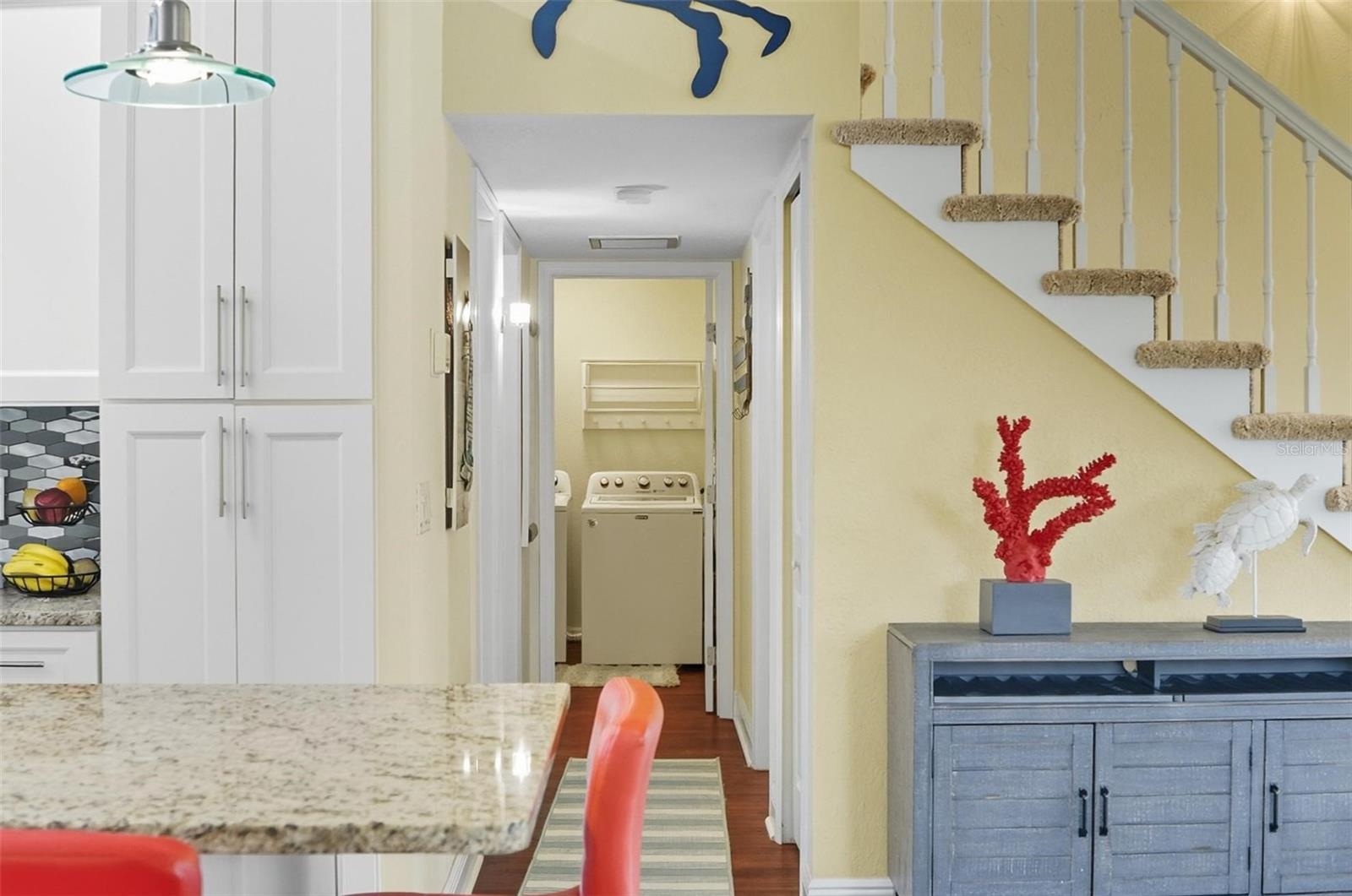 PALM HARBOR - Residential