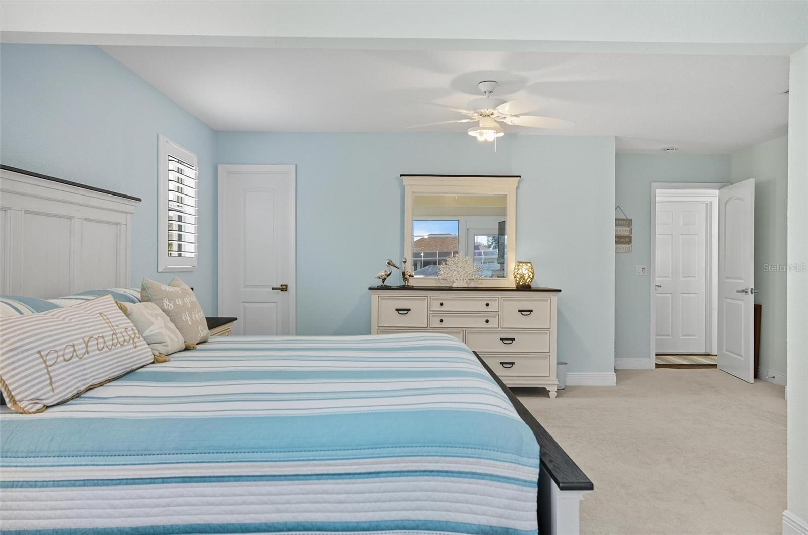 PALM HARBOR - Residential