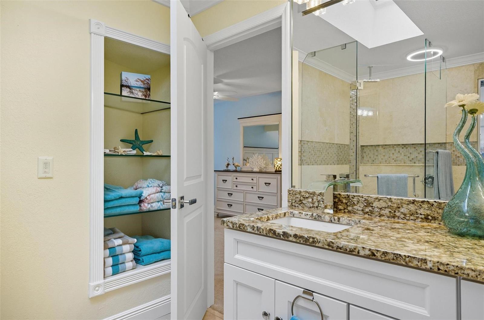 PALM HARBOR - Residential