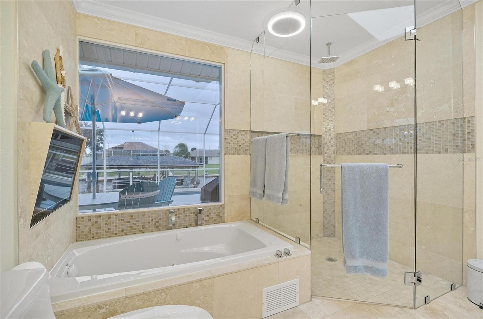 PALM HARBOR - Residential