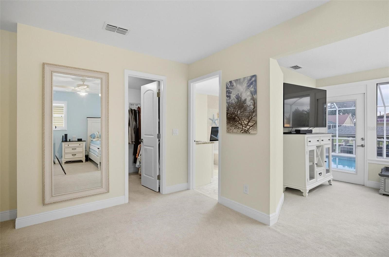 PALM HARBOR - Residential