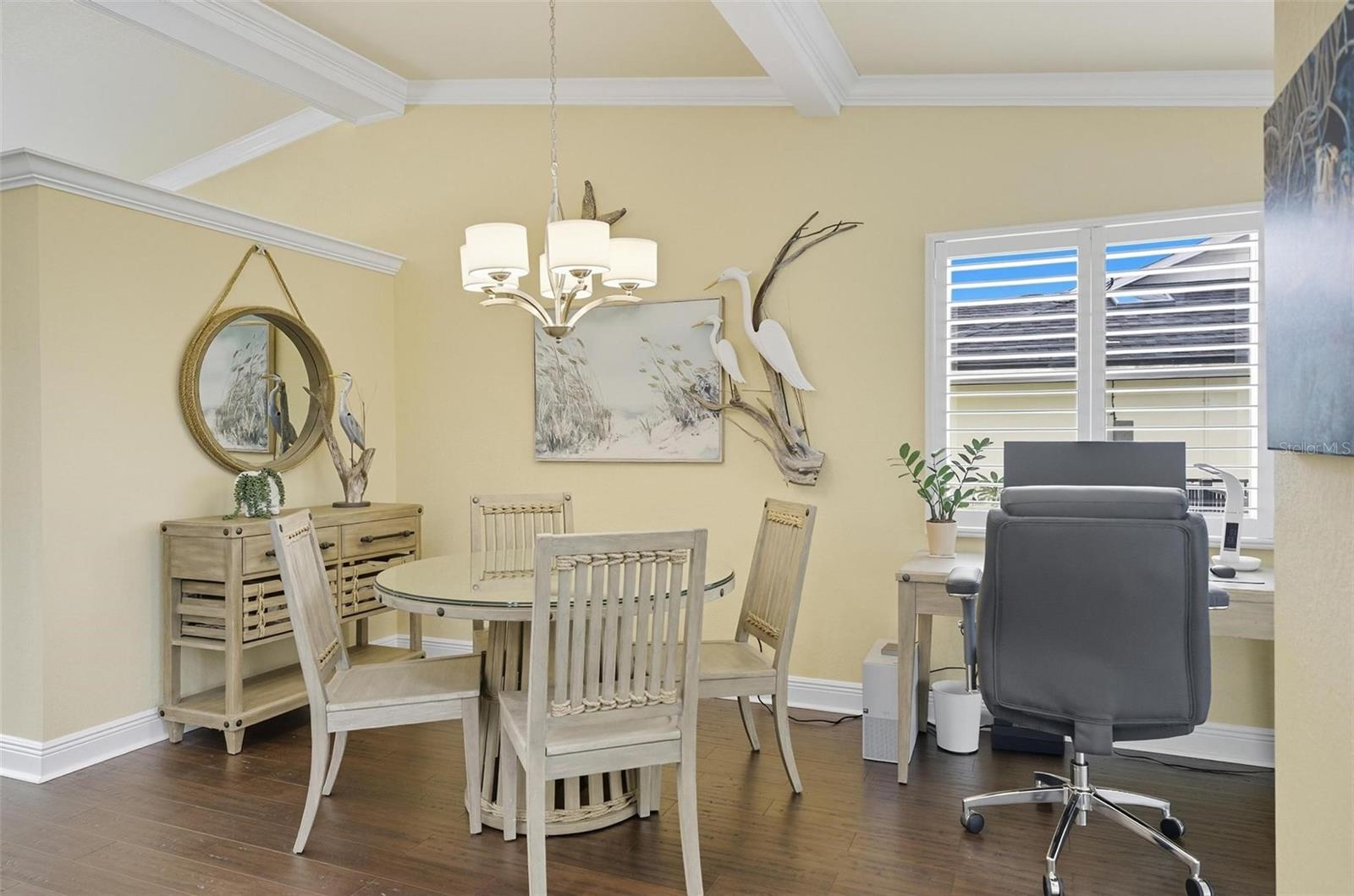PALM HARBOR - Residential