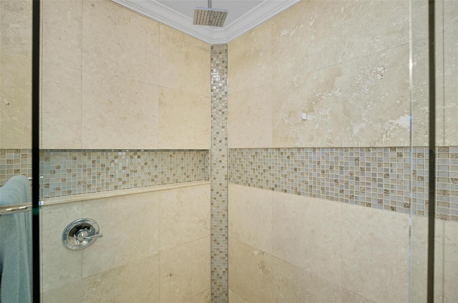 PALM HARBOR - Residential