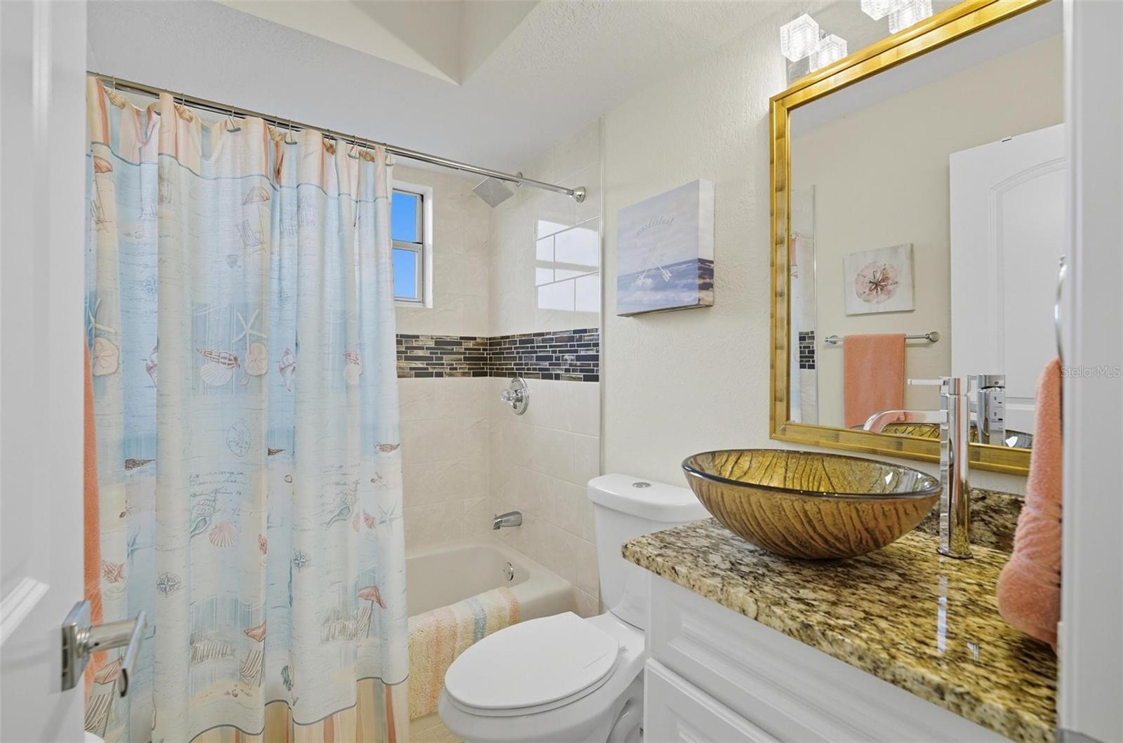 PALM HARBOR - Residential
