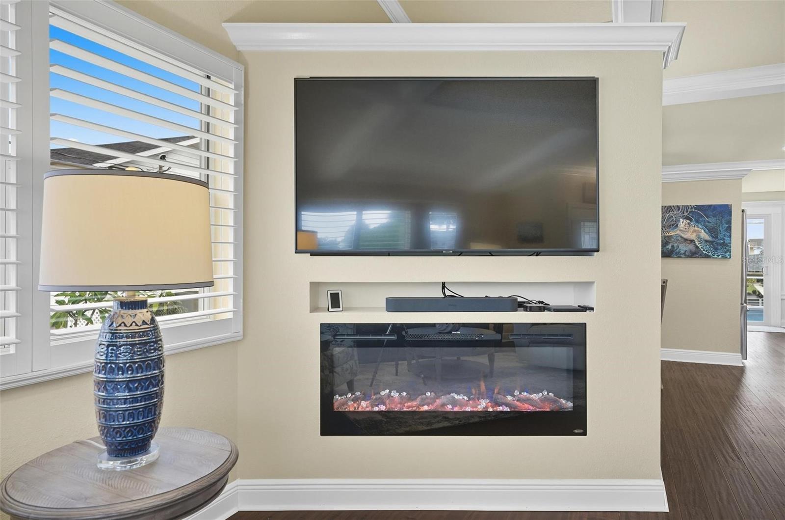 PALM HARBOR - Residential