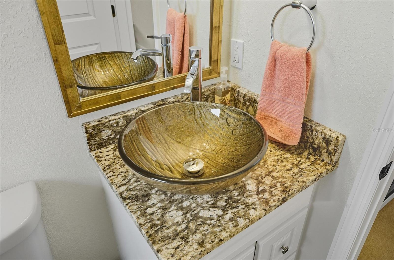 PALM HARBOR - Residential