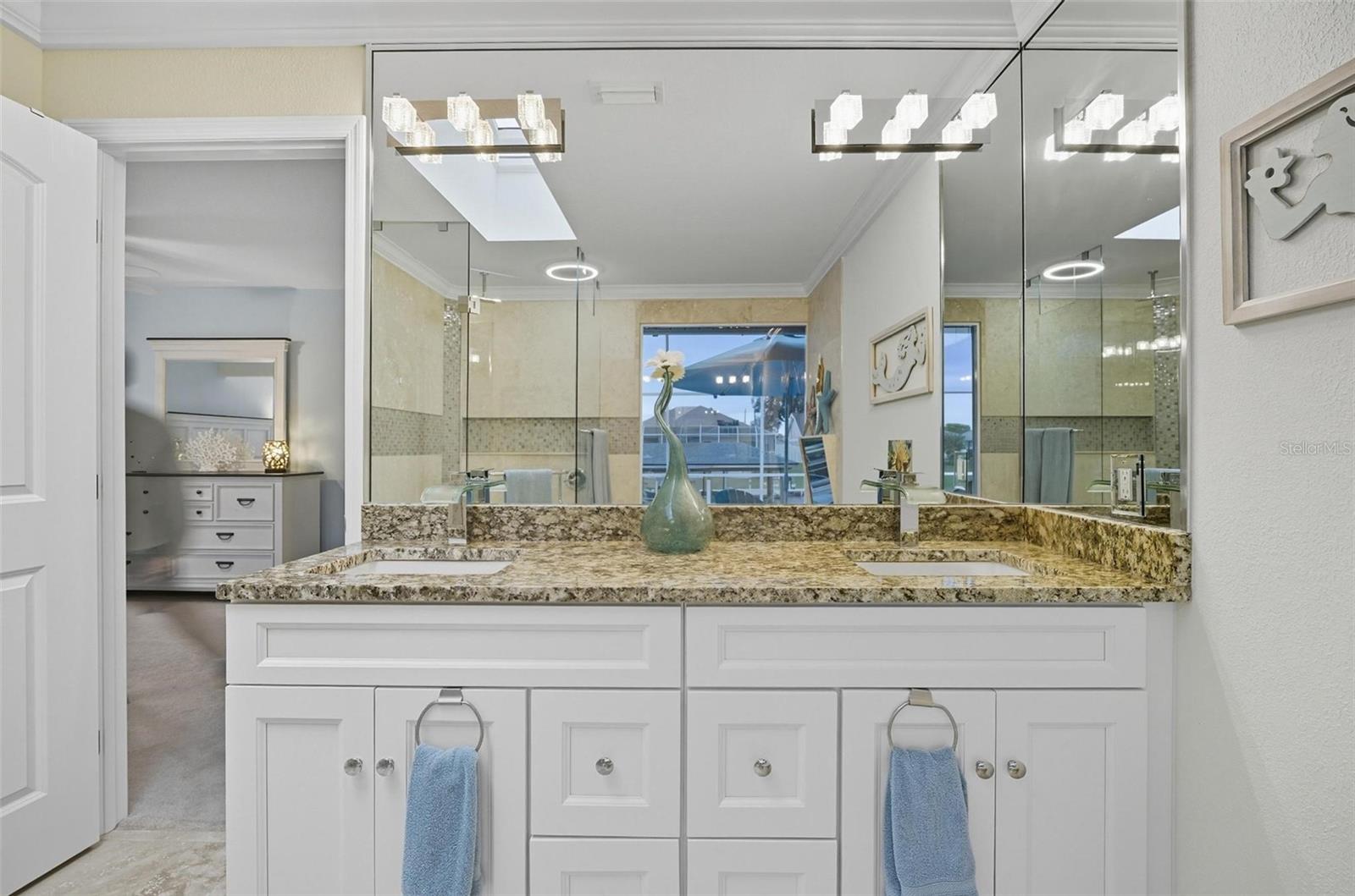 PALM HARBOR - Residential