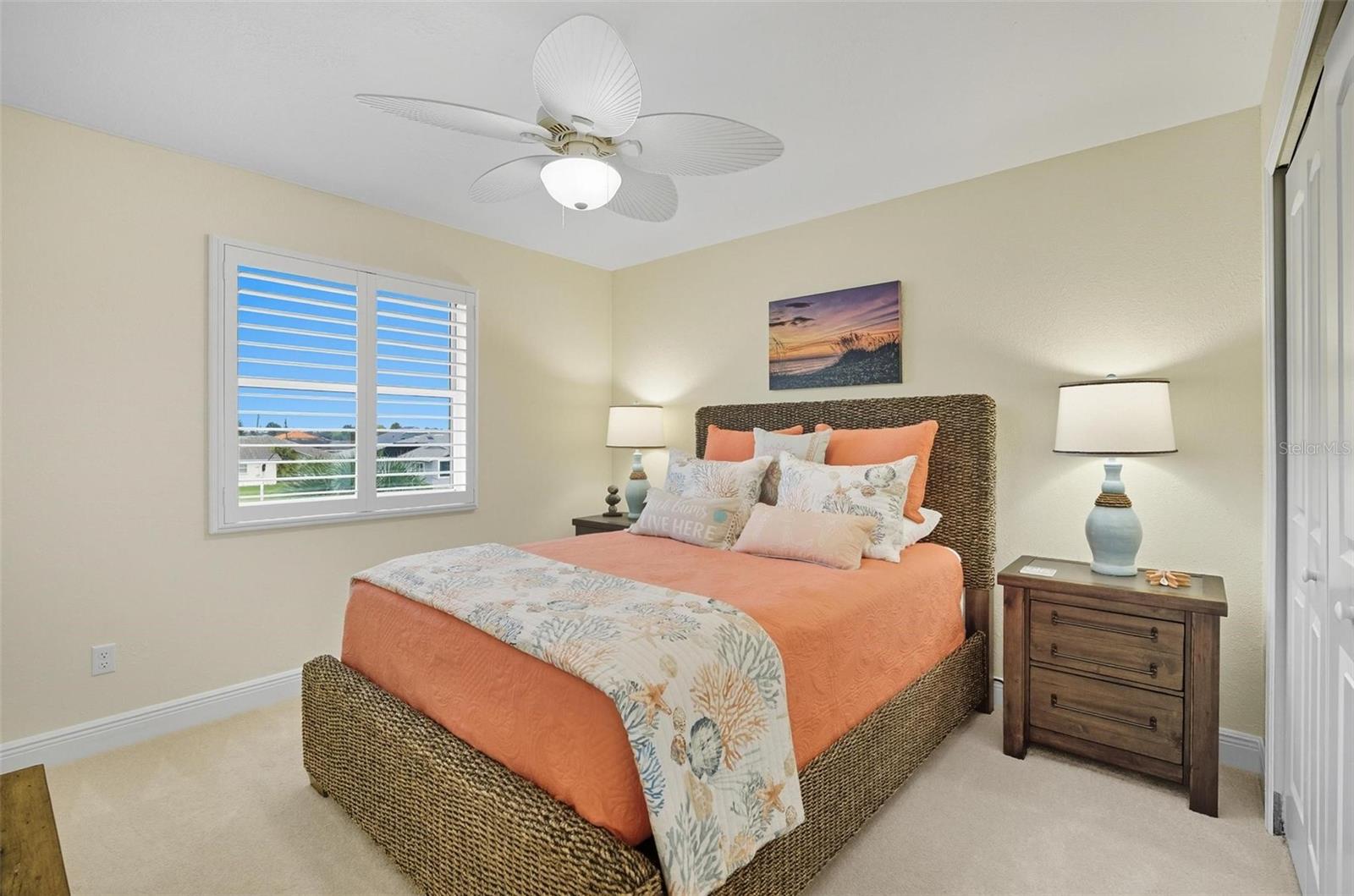 PALM HARBOR - Residential