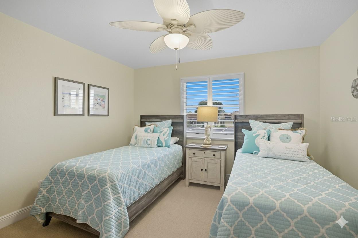 PALM HARBOR - Residential
