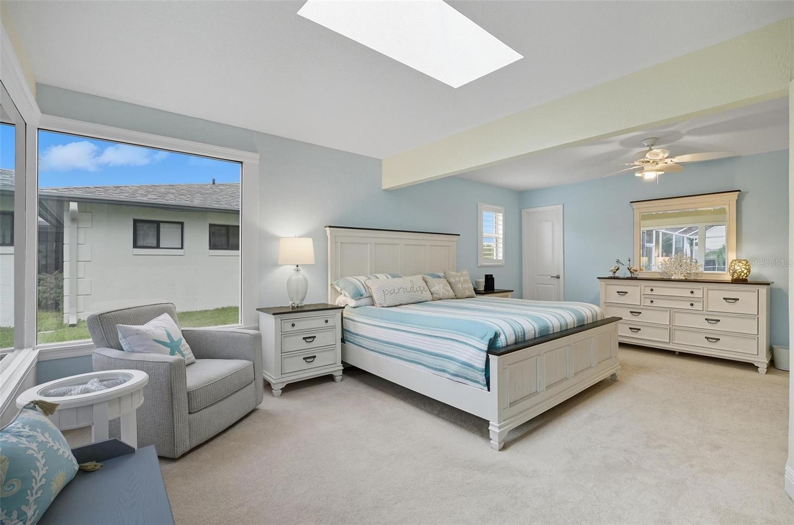 PALM HARBOR - Residential