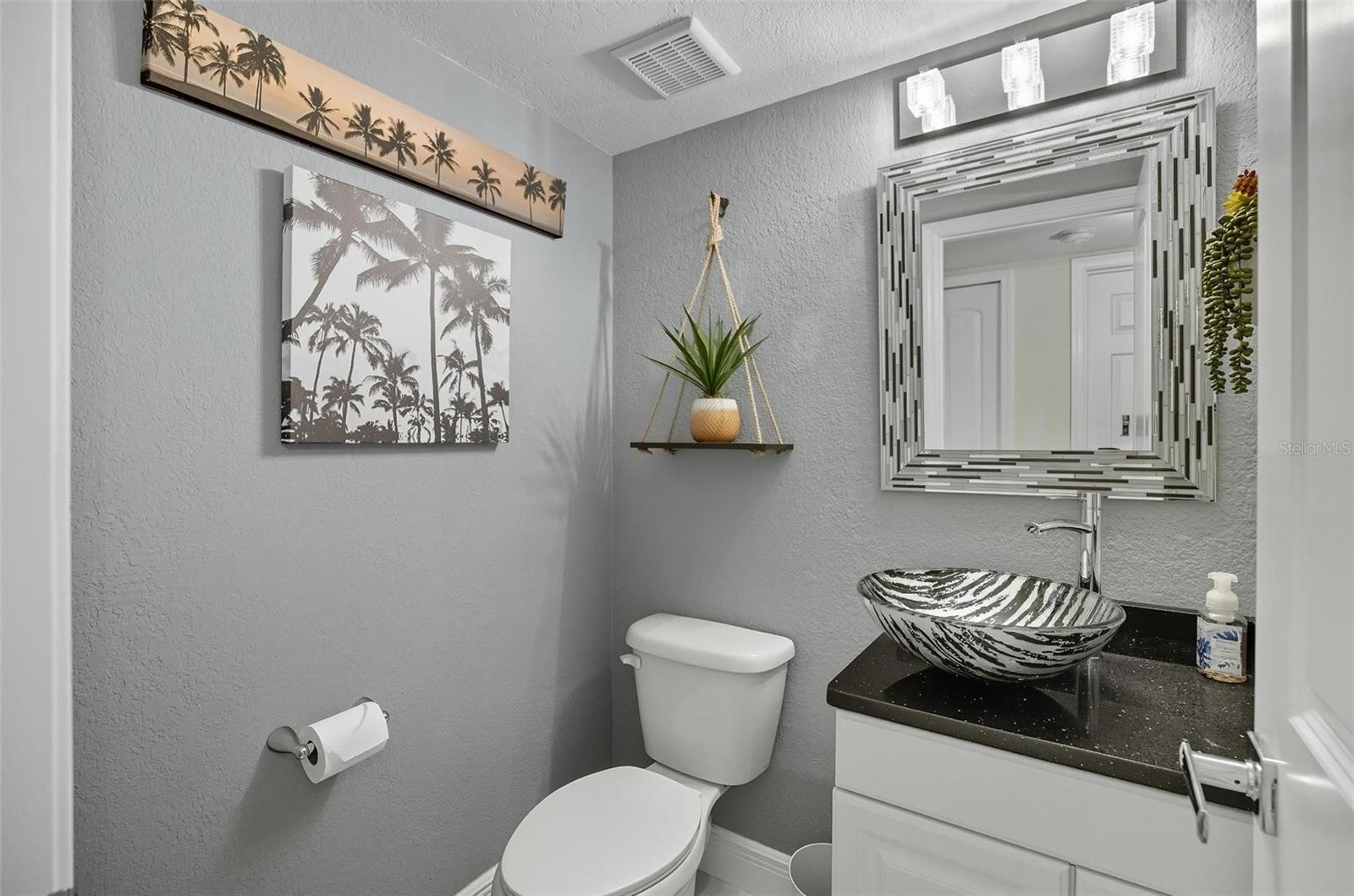 PALM HARBOR - Residential