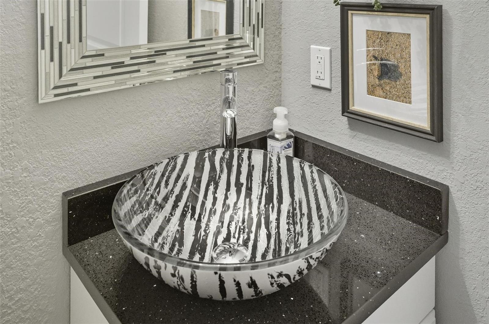 PALM HARBOR - Residential