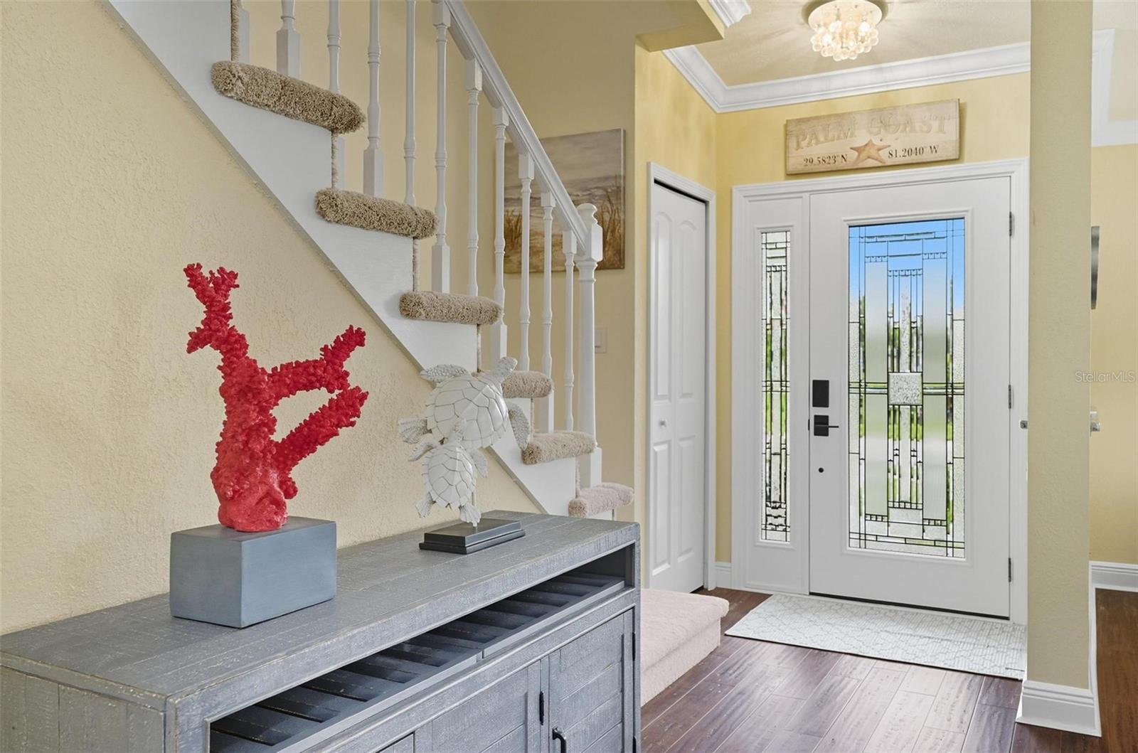 PALM HARBOR - Residential