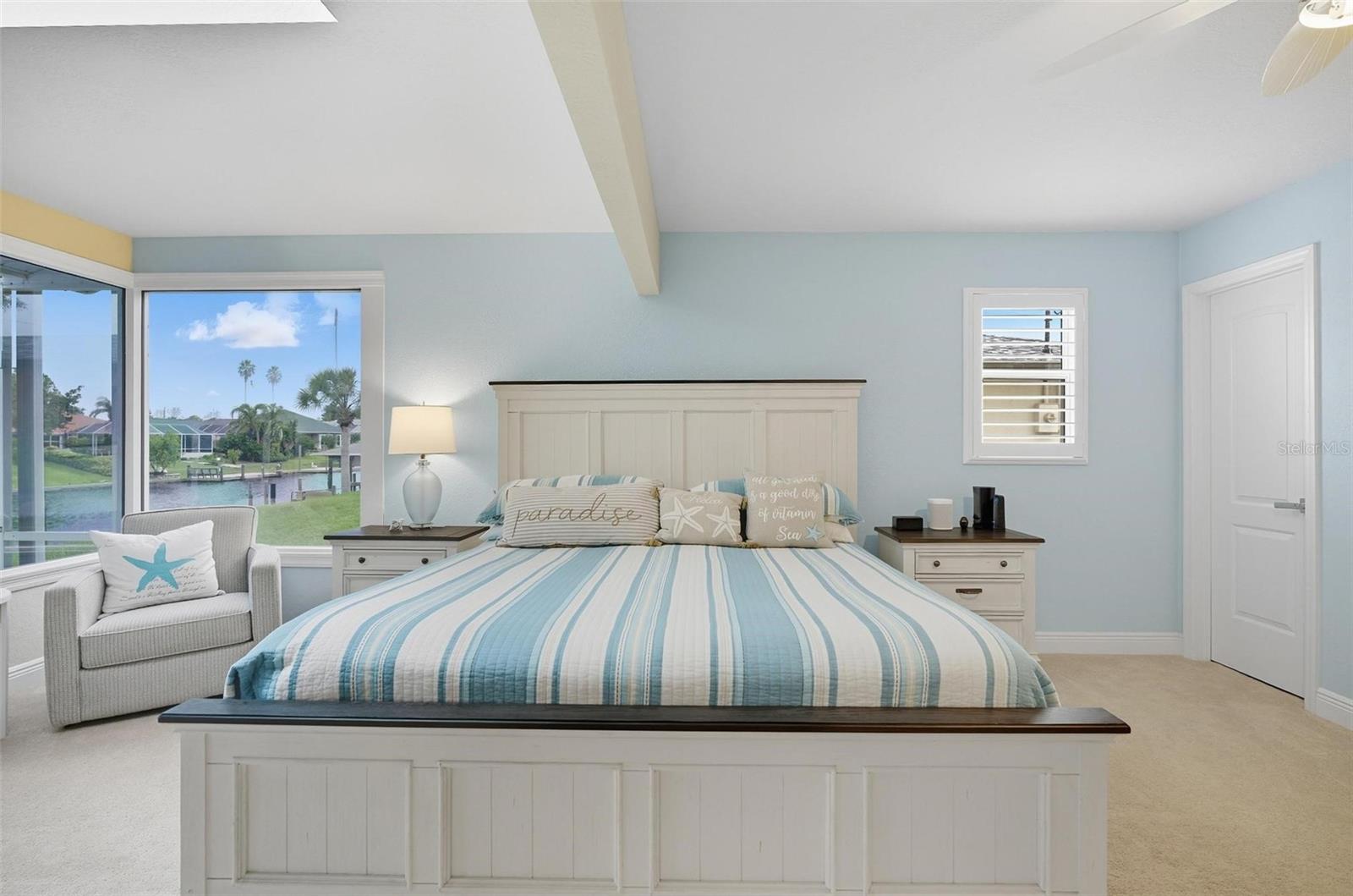 PALM HARBOR - Residential