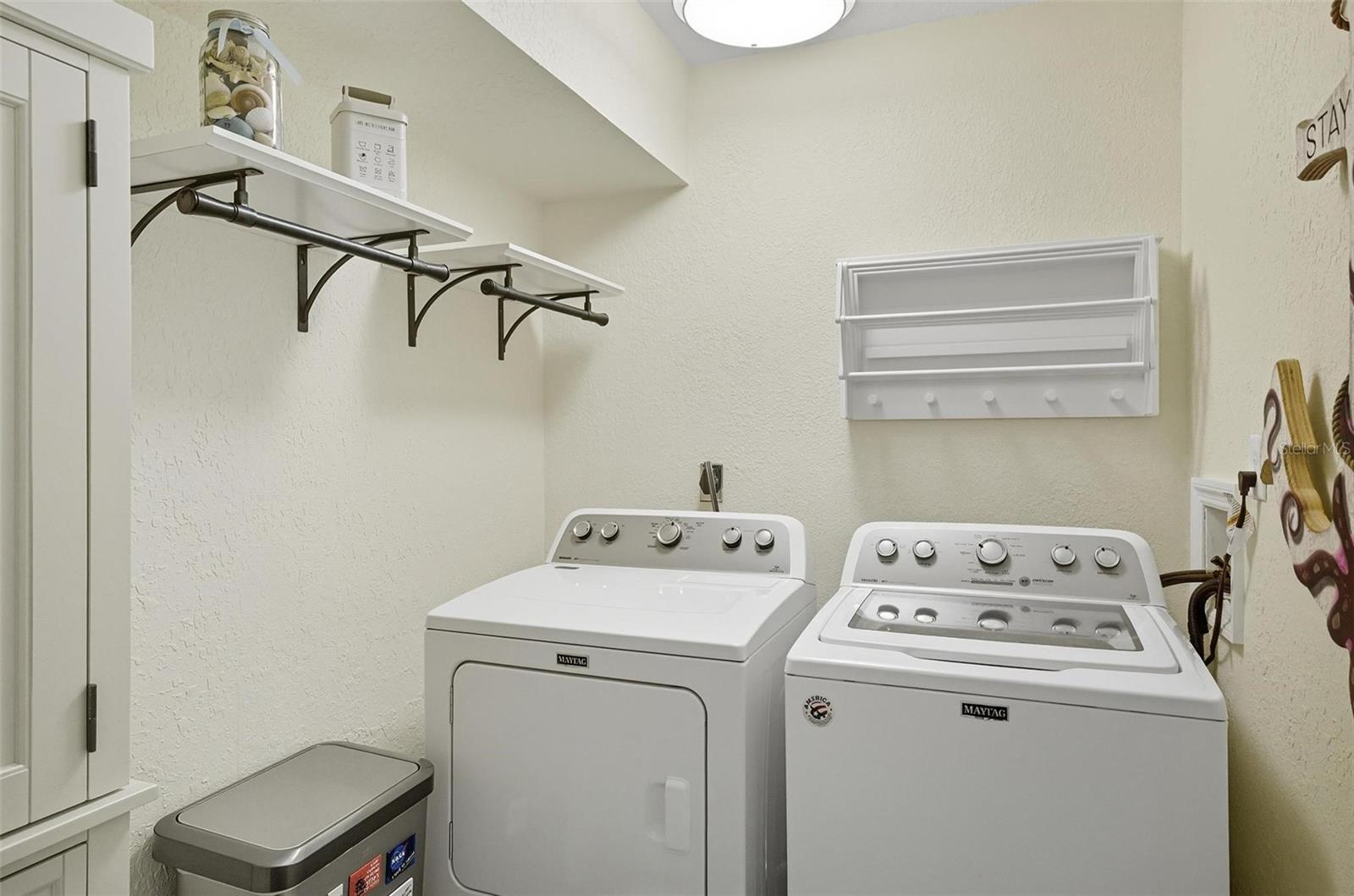 PALM HARBOR - Residential