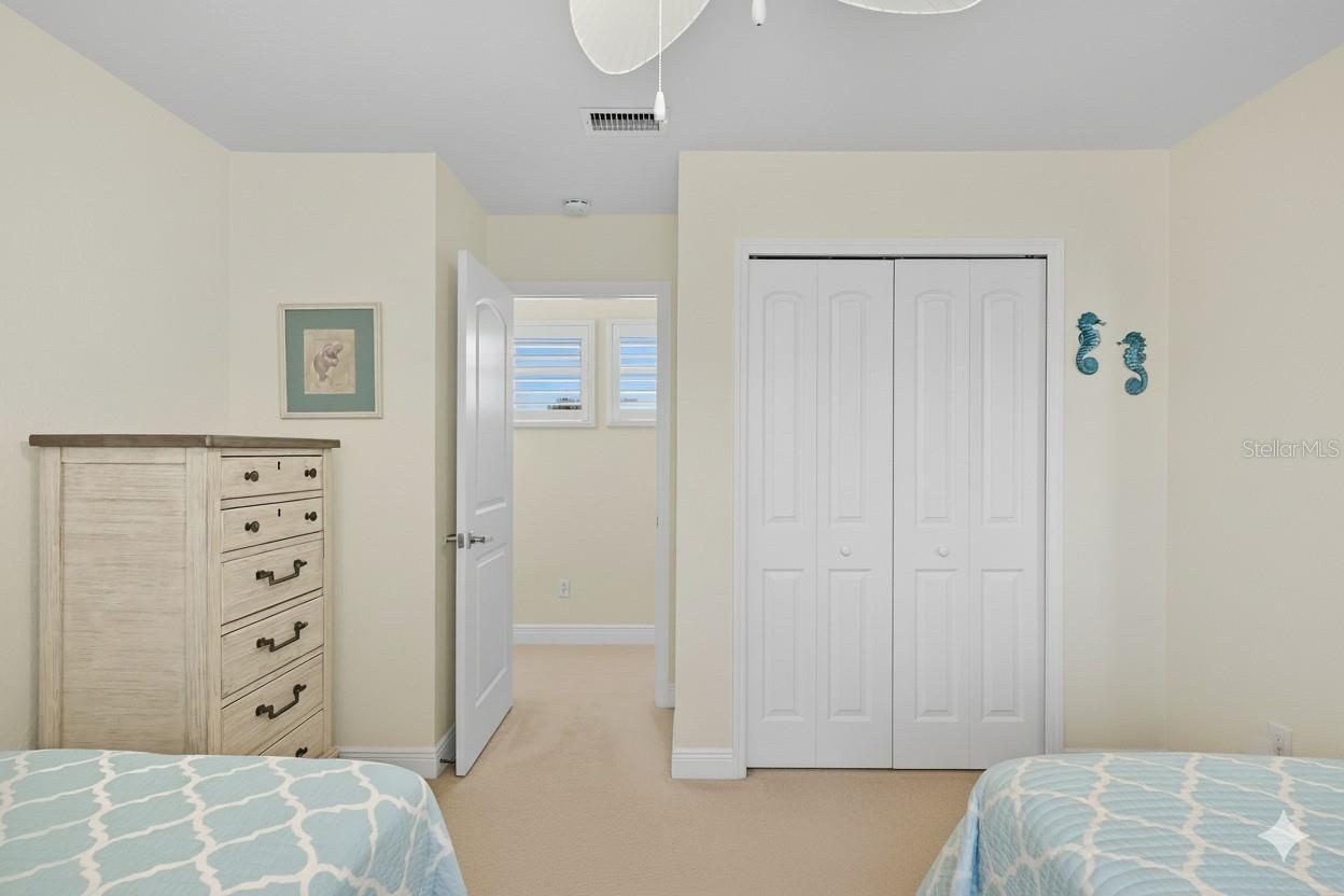 PALM HARBOR - Residential