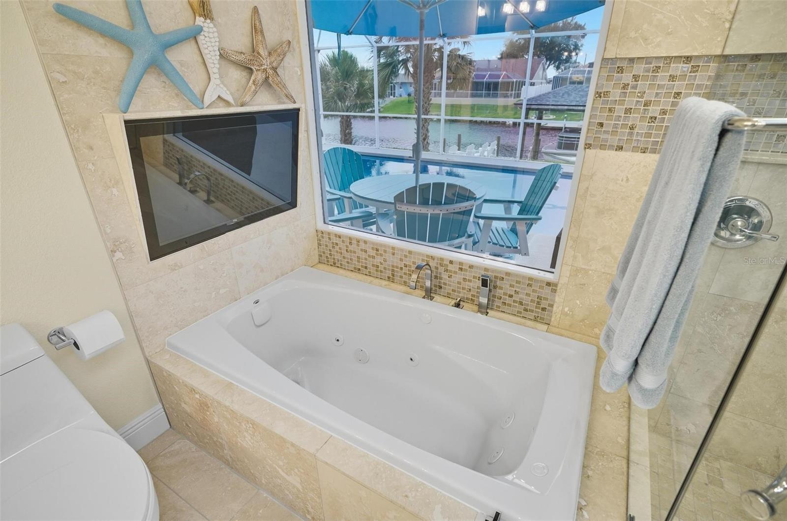 PALM HARBOR - Residential