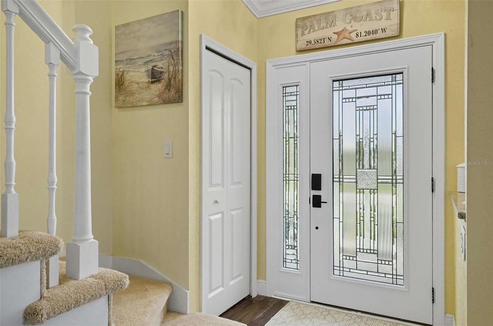 PALM HARBOR - Residential