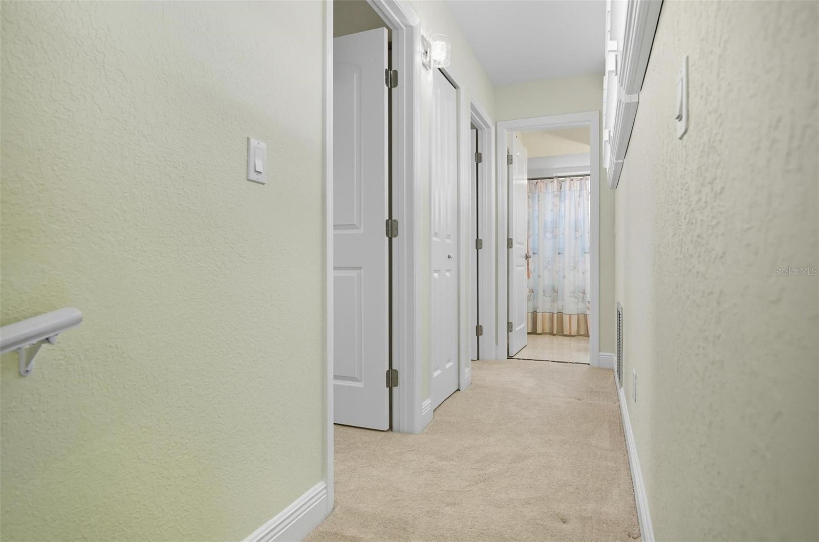 PALM HARBOR - Residential