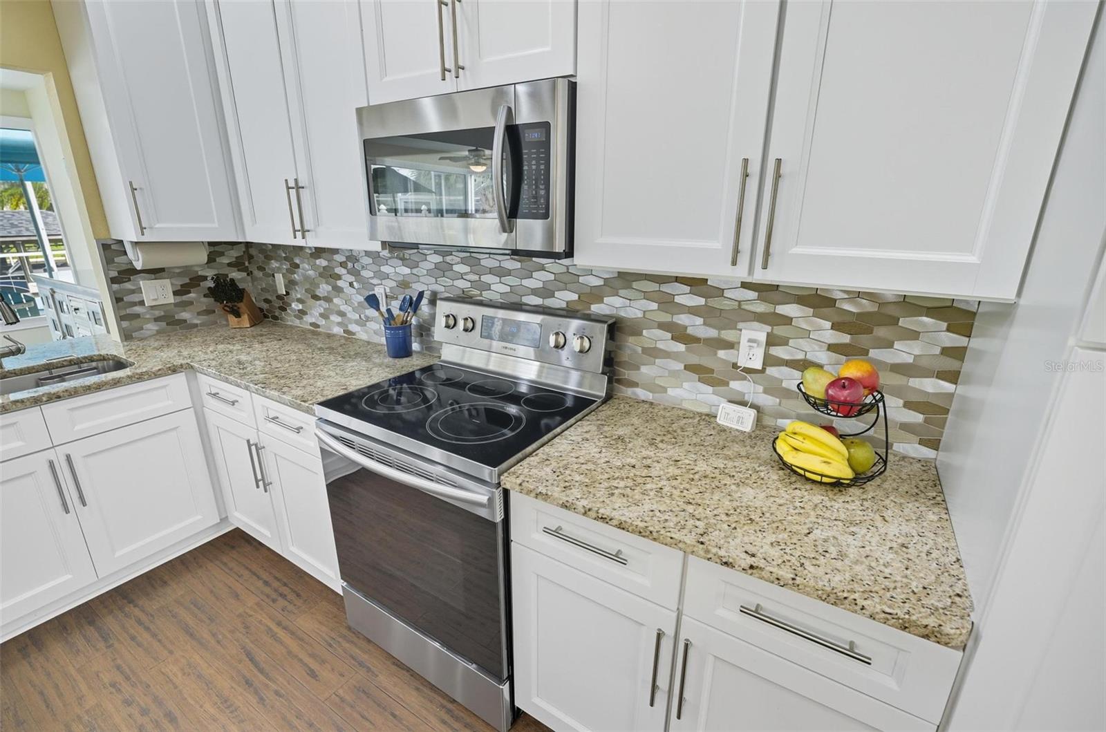 PALM HARBOR - Residential