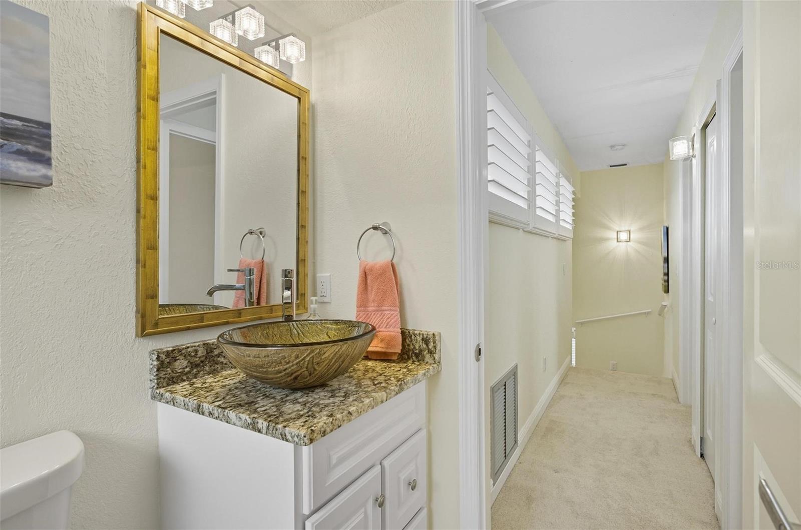 PALM HARBOR - Residential