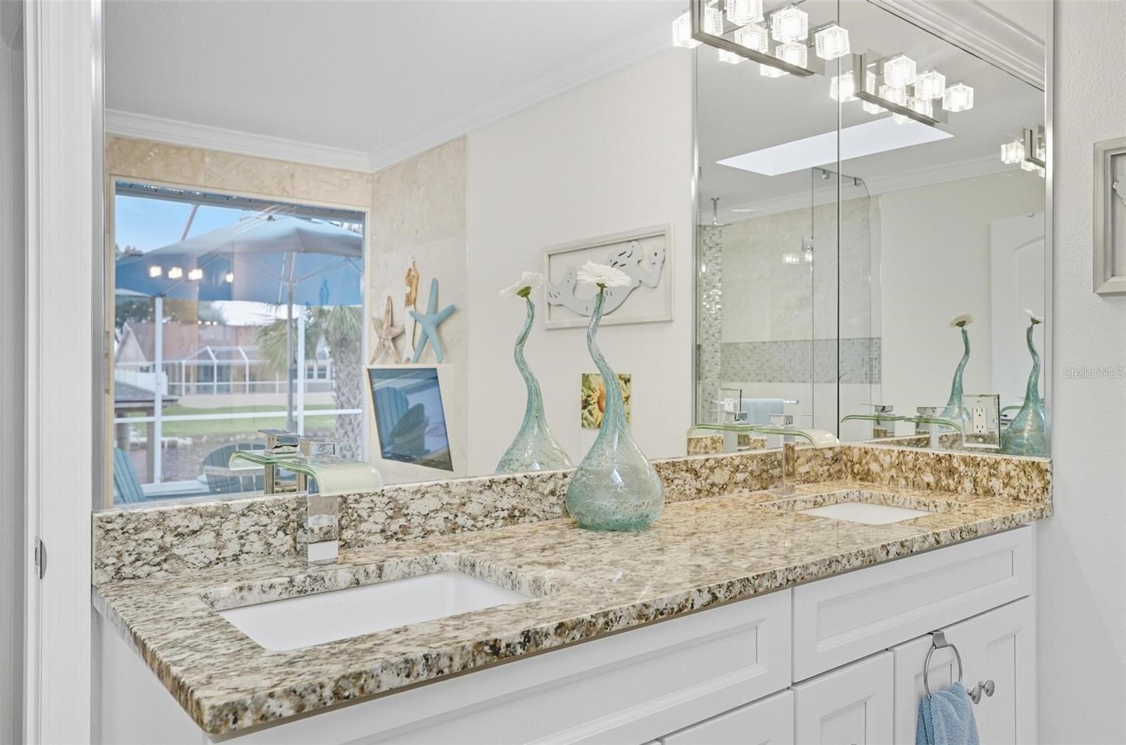 PALM HARBOR - Residential