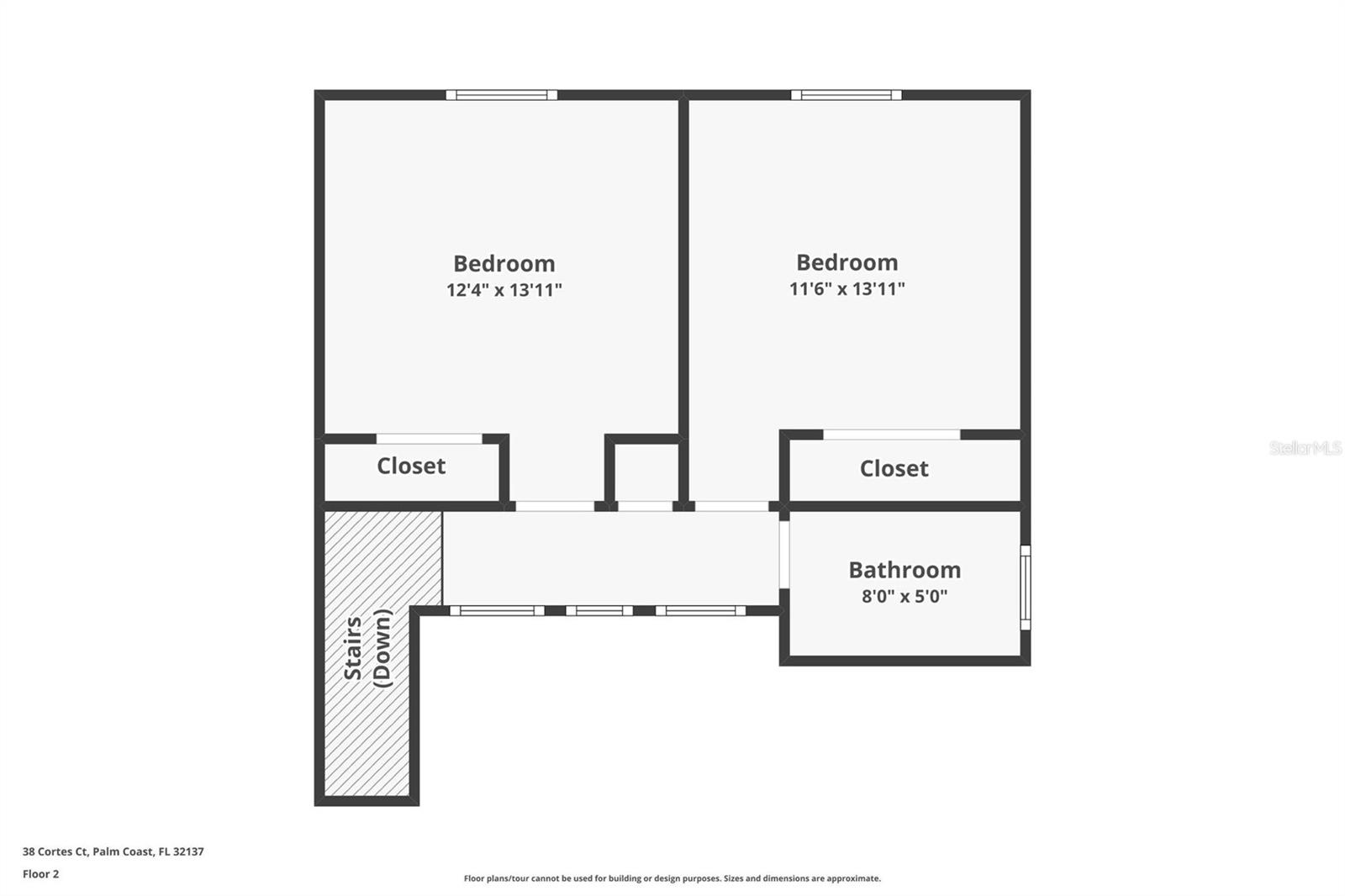 PALM HARBOR - Residential