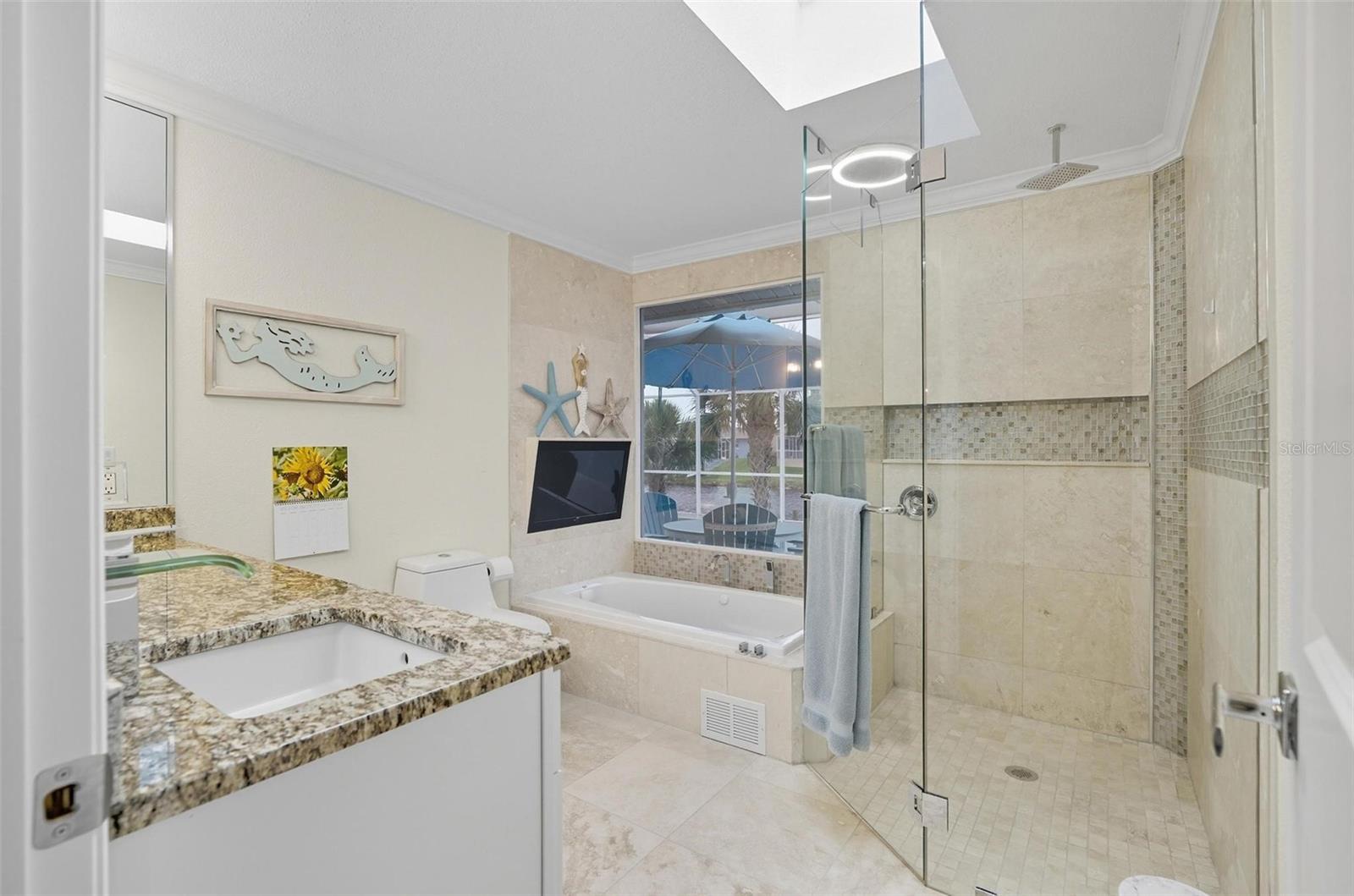 PALM HARBOR - Residential