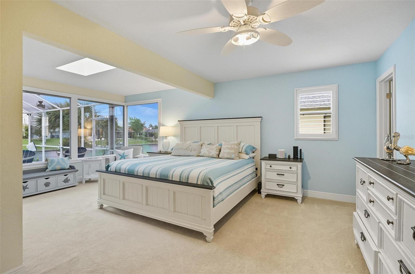 PALM HARBOR - Residential