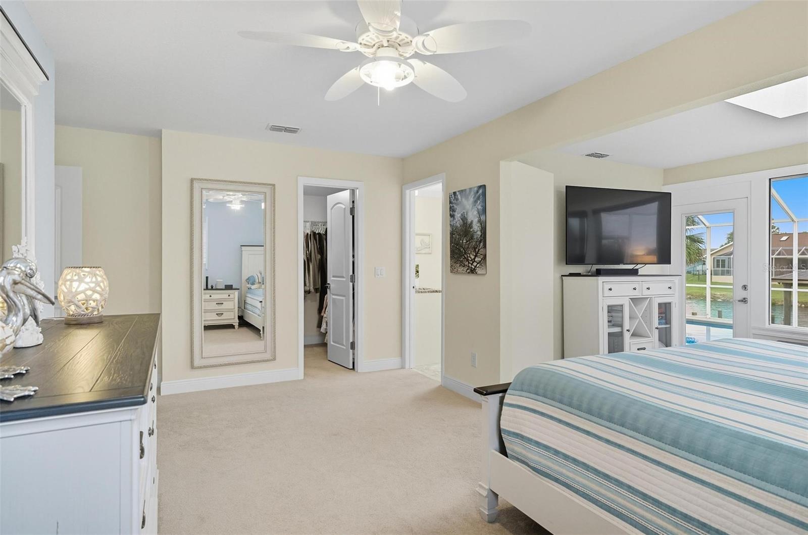 PALM HARBOR - Residential