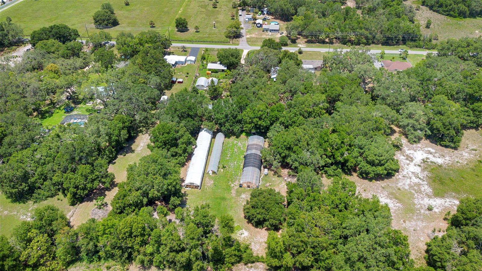 2026 LEWIS ROAD