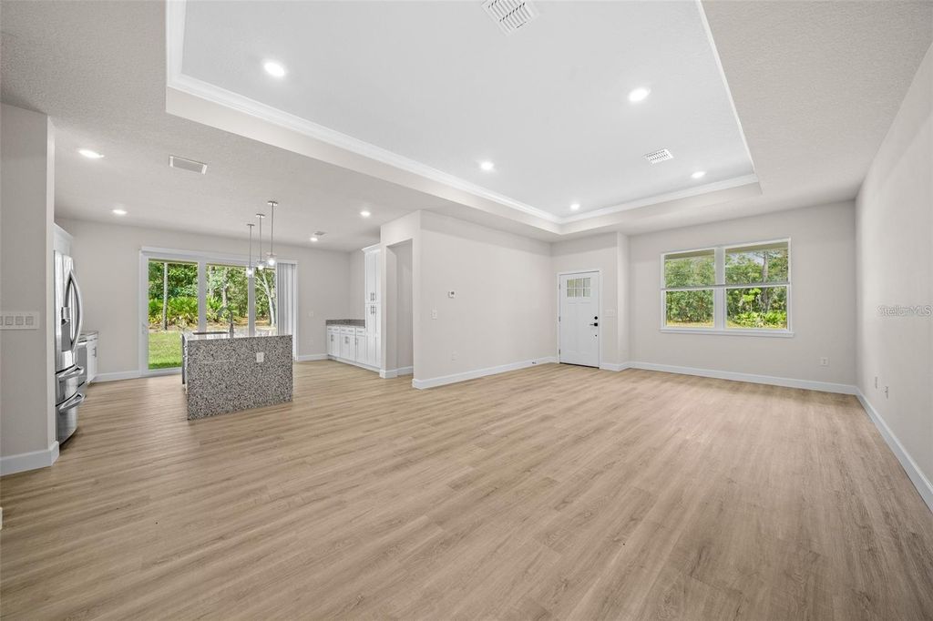 Photo of 968 W Hampshire Boulevard, Citrus Springs, FL 34434 (MLS # TB8430401)