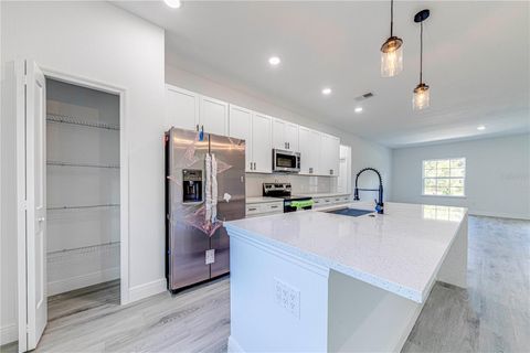 Tiny photo for 10720 N Citrus Springs Boulevard, Citrus Springs, FL 34434 (MLS # O6403338)
