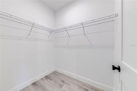 Tiny photo for 10720 N Citrus Springs Boulevard, Citrus Springs, FL 34434 (MLS # O6403338)