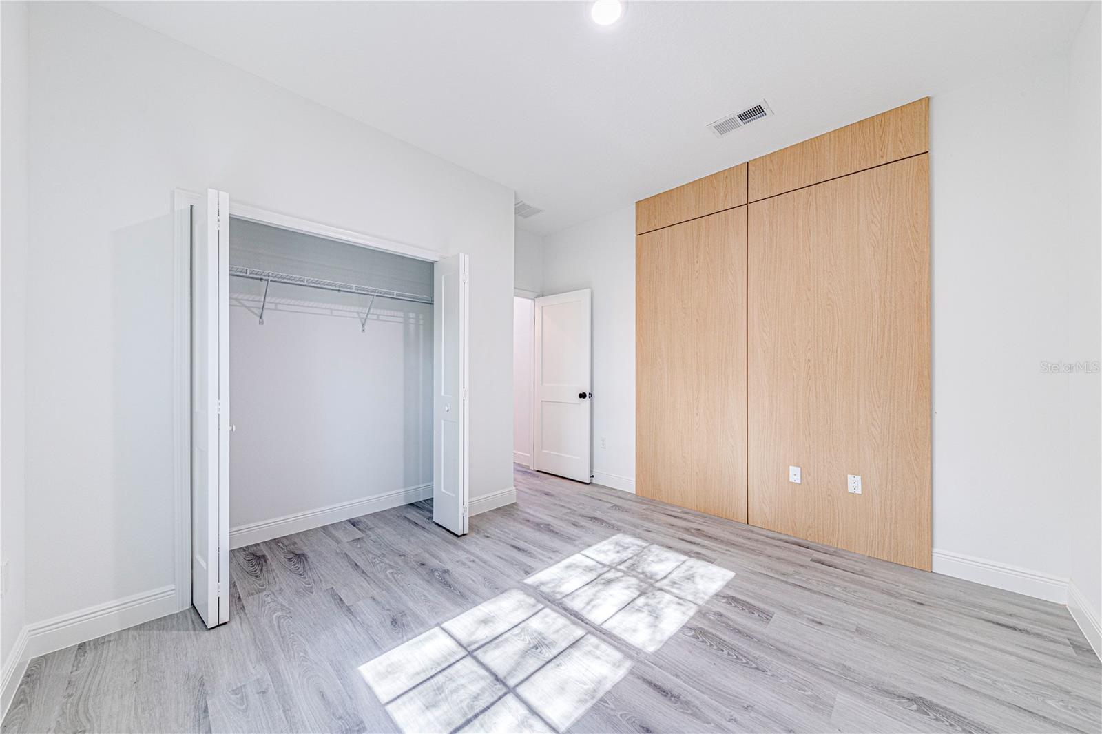 CITRUS SPGS UNIT 20 - Residential