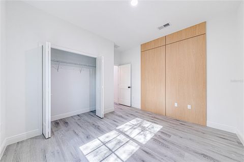 Tiny photo for 10720 N Citrus Springs Boulevard, Citrus Springs, FL 34434 (MLS # O6403338)